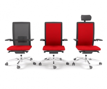 Modern Office Chair-ID:742181326