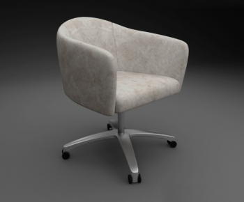Modern Lounge Chair-ID:833516934
