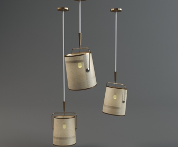 Modern Droplight-ID:626928766