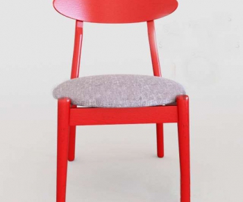 Modern Single Chair-ID:101079212