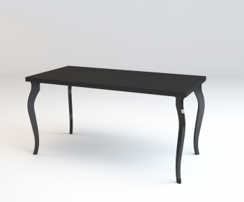 European Style Table-ID:390801451