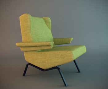 Modern Single Chair-ID:162399313