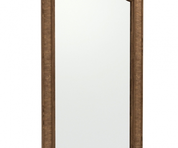 Modern The Mirror-ID:311399279