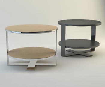 Modern Side Table/corner Table-ID:720418882