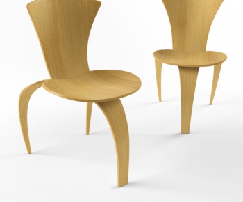 Modern Single Chair-ID:827251755