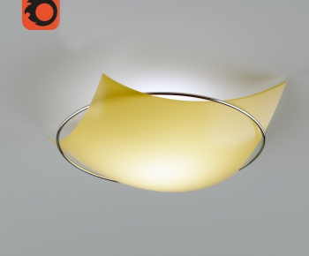 Modern Ceiling Ceiling Lamp-ID:880522389