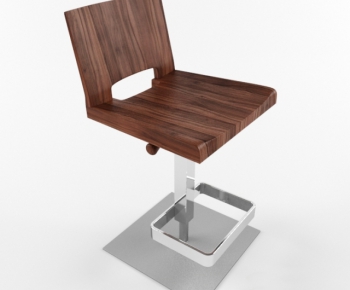 Modern Bar Chair-ID:531416187