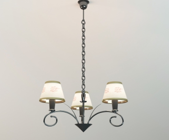 European Style Droplight-ID:284345438