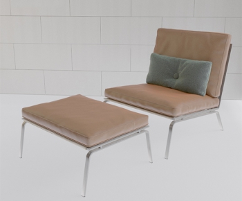 Modern Lounge Chair-ID:148924219