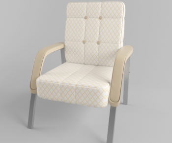 Modern Single Chair-ID:521795528