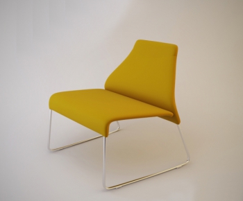 Modern Lounge Chair-ID:876332291