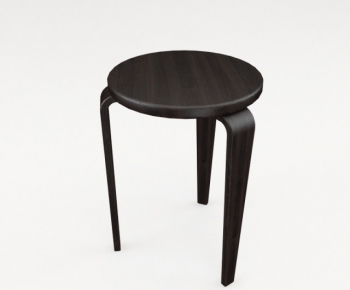 Modern Side Table/corner Table-ID:770554438