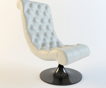 Modern Single Chair-ID:747271249