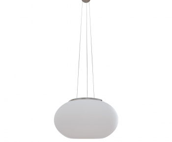 Modern Droplight-ID:308586662