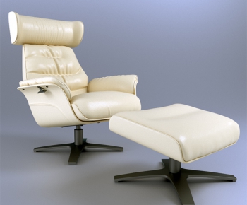Modern Office Chair-ID:194299422