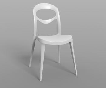 Modern Single Chair-ID:171265281