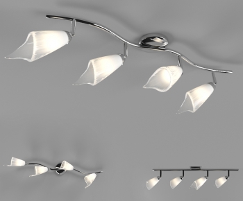 Modern Droplight-ID:614122244