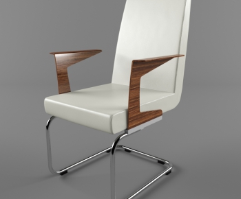 Modern Office Chair-ID:391820736