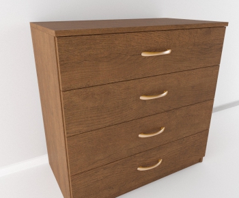 Modern Shoe Cabinet/drawer Cabinet-ID:924232216