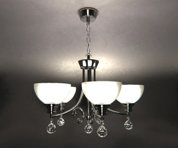 European Style Droplight-ID:414334319