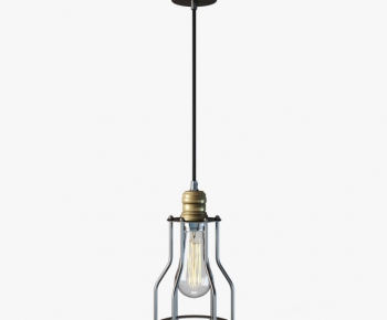 Modern Droplight-ID:928203853