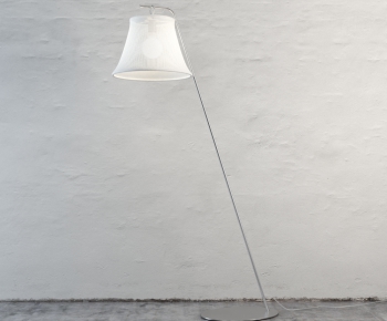 Modern Floor Lamp-ID:280180433