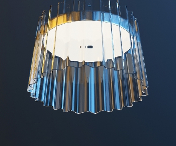 Modern Droplight-ID:269280285