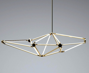 Modern Droplight-ID:153156789