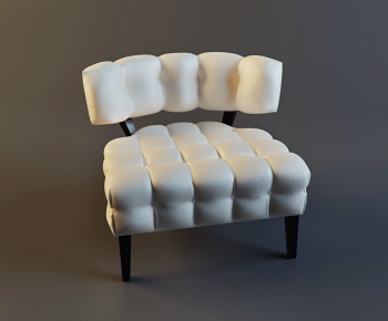 Modern Lounge Chair-ID:156315128