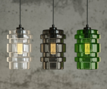 Modern Droplight-ID:750099946