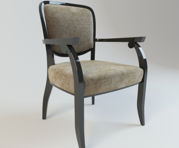 Modern Single Chair-ID:759782136