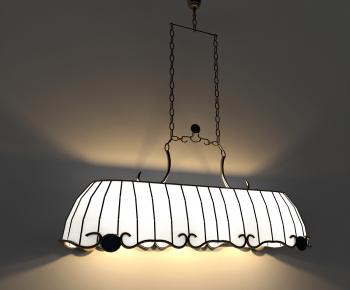 European Style Droplight-ID:542668499