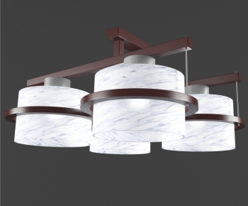 Modern Droplight-ID:927355972