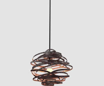 European Style Droplight-ID:436300731