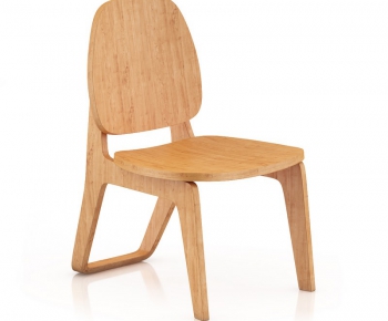 Modern Single Chair-ID:163702525