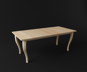 Modern Coffee Table-ID:190748836