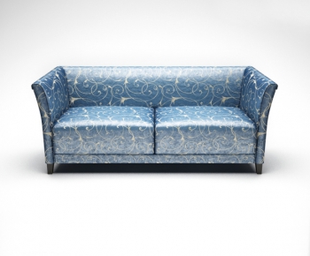 Modern A Sofa For Two-ID:674032978