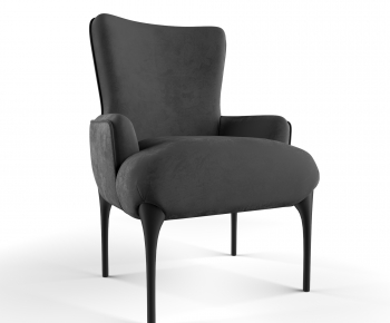 Modern Single Chair-ID:663944694