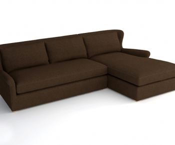 Modern Multi Person Sofa-ID:114690826