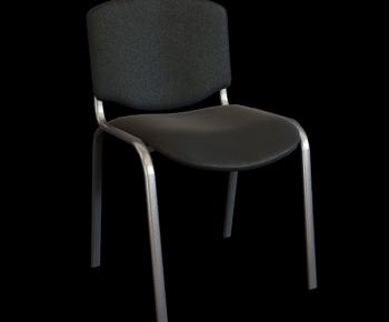 Modern Office Chair-ID:918241639