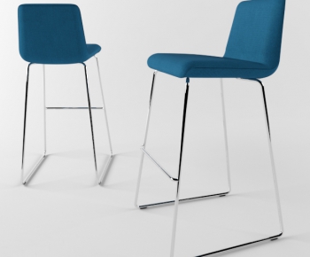 Modern Bar Chair-ID:317306566