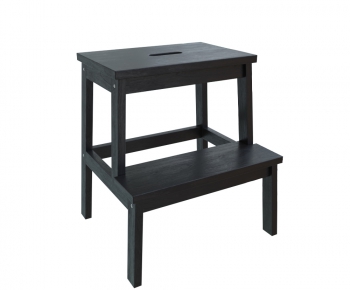 Modern Side Table/corner Table-ID:445774794