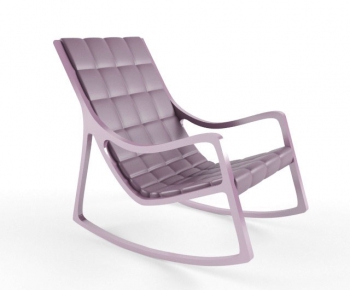 Modern Lounge Chair-ID:425747625