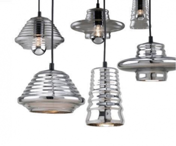 Modern Droplight-ID:960853226