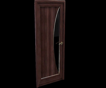 Modern Door-ID:472458183