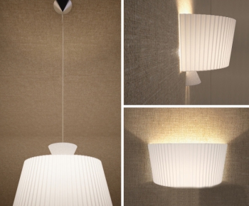 Modern Droplight-ID:100518473