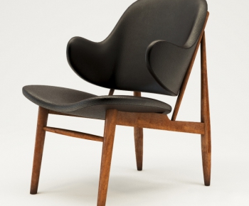 Modern Single Chair-ID:283568782