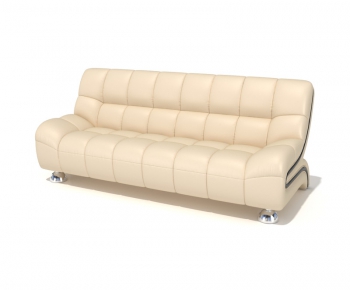 Modern A Sofa For Two-ID:673493269