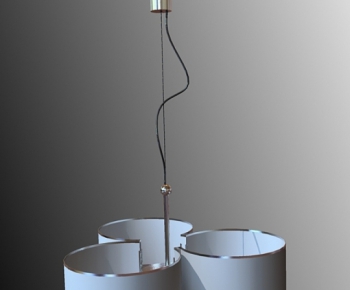 Modern Droplight-ID:406327423