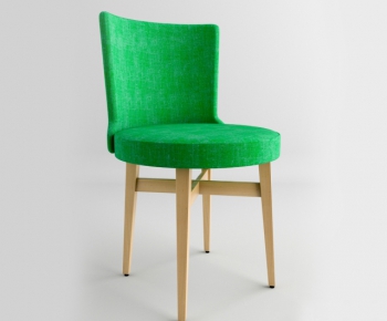 Modern Single Chair-ID:328846188